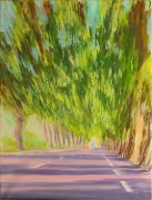 Allee 1